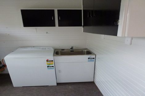 Photo of property in 5a Grove Road, Kelburn, Wellington, 6012