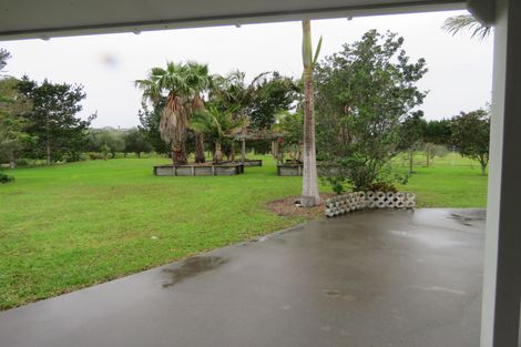 Photo of property in 1406b Inland Road, Karikari Peninsula, Kaitaia, 0483