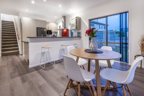 Photo of property in 17 Tasman Close, Aotea, Porirua, 5024