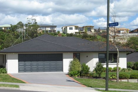Photo of property in 63 Village Park Drive, Welcome Bay, Tauranga, 3112