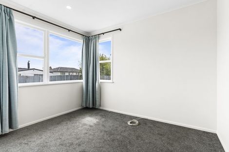 Photo of property in 55 Cargill Street, Papakura, 2110