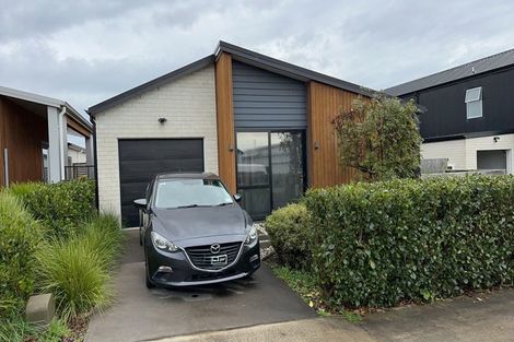 Photo of property in 19 Whakapono Avenue, Baverstock, Hamilton, 3200