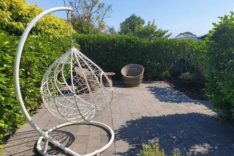 Photo of property in 61 Northboro Road, Belmont, Auckland, 0622