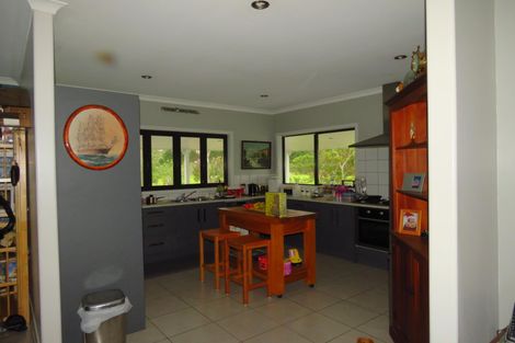 Photo of property in 1406b Inland Road, Karikari Peninsula, Kaitaia, 0483