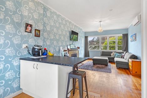 Photo of property in 20 Plunket Terrace, Hamilton East, Hamilton, 3216