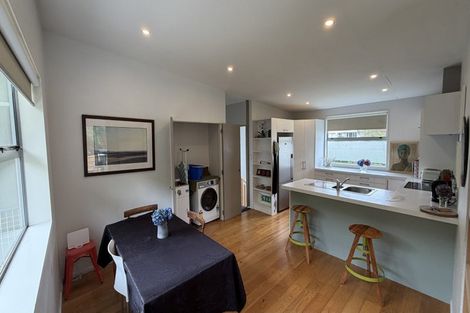 Photo of property in 95 Waikowhai Street, Ngaio, Wellington, 6035