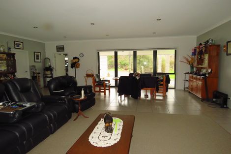 Photo of property in 1406b Inland Road, Karikari Peninsula, Kaitaia, 0483