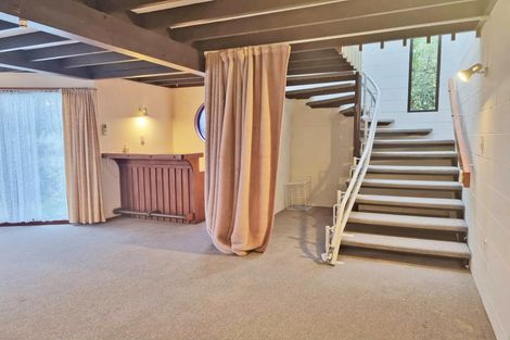 Photo of property in 46 Forth Street, Oamaru North, Oamaru, 9400