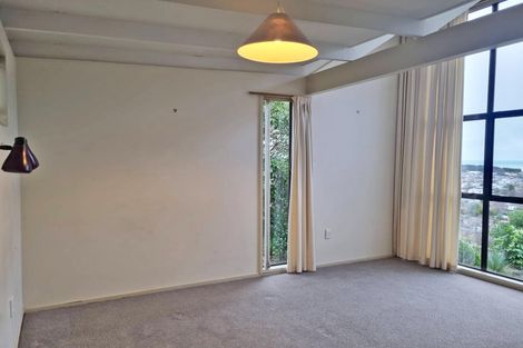 Photo of property in 46 Forth Street, Oamaru North, Oamaru, 9400