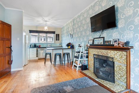 Photo of property in 20 Plunket Terrace, Hamilton East, Hamilton, 3216