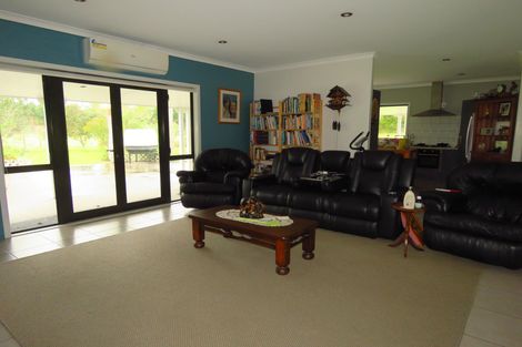Photo of property in 1406b Inland Road, Karikari Peninsula, Kaitaia, 0483