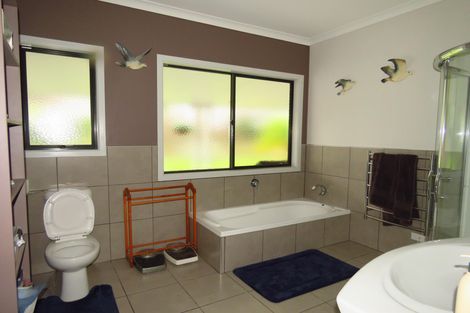 Photo of property in 1406b Inland Road, Karikari Peninsula, Kaitaia, 0483