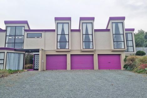 Photo of property in 46 Forth Street, Oamaru North, Oamaru, 9400