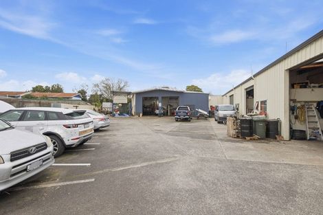 Photo of property in 19d Lake Road, Kaitaia, 0410