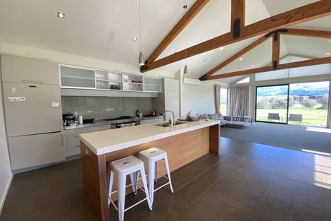 Photo of property in 3 Reading Court, Jacks Point, Queenstown, 9371