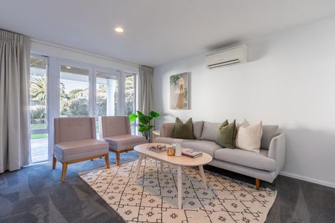 Photo of property in 7 Manly Street, Paraparaumu Beach, Paraparaumu, 5032