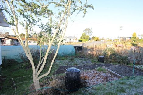 Photo of property in 17 Pratt Street, Waikouaiti, 9510