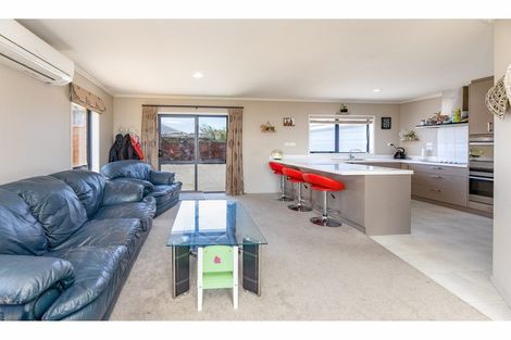 Photo of property in 26 Sovereign Boulevard, Kaiapoi, 7630