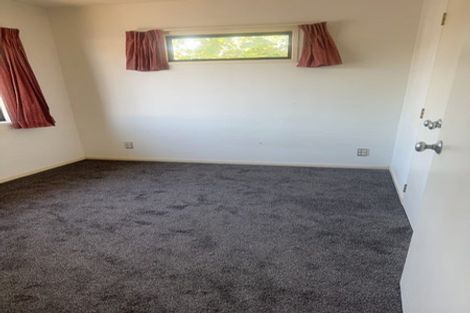 Photo of property in 93/2 Armoy Drive, East Tamaki, Auckland, 2016