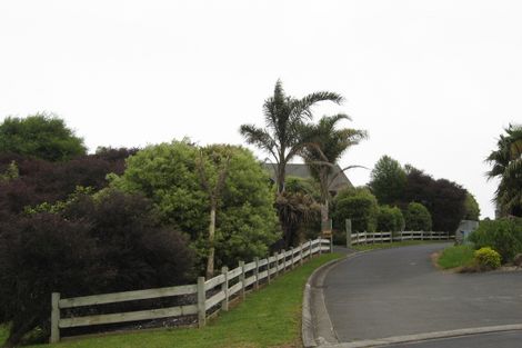 Photo of property in 36 Amber Place, Waimauku, 0812