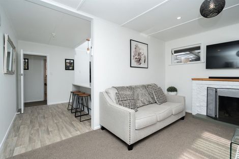 Photo of property in 83 Cameron Road, Hamilton East, Hamilton, 3216