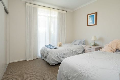 Photo of property in 2 Rutledge Drive, Springlands, Blenheim, 7201