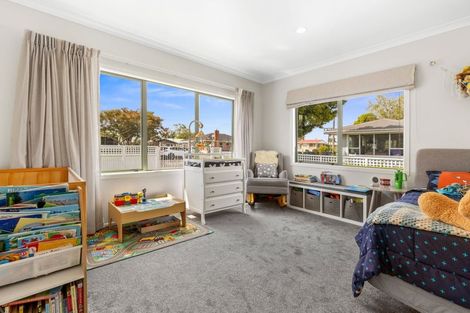 Photo of property in 19 Rata Street, Matamata, 3400