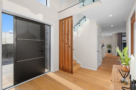 Photo of property in 7 Dennis Lane, Halswell, Christchurch, 8025