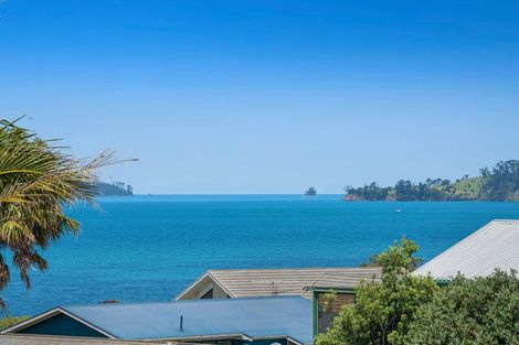 Photo of property in 8 Kotuku Place, Snells Beach, 0920