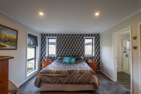 Photo of property in 62 Hunter Hills Drive, Gleniti, Timaru, 7910