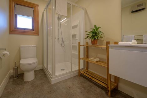 Photo of property in 760 Malaghans Road, Speargrass Flat, Queenstown, 9371