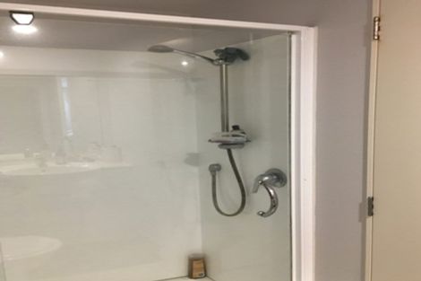 Photo of property in 23 Emily Place, Bellevue, Tauranga, 3110