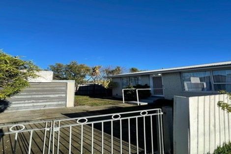 Photo of property in 2/38 Matlock Street, Woolston, Christchurch, 8062