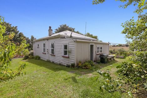 Photo of property in 6 Hamilton Road, Warkworth, 0982