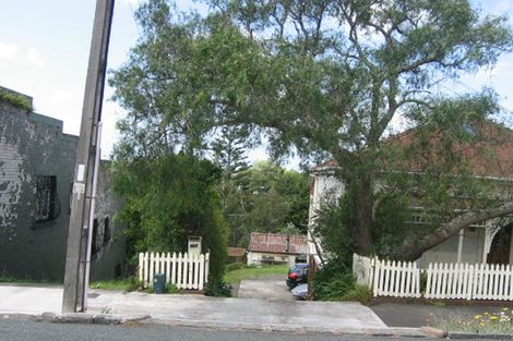 Photo of property in 95a Bassett Road, Remuera, Auckland, 1050