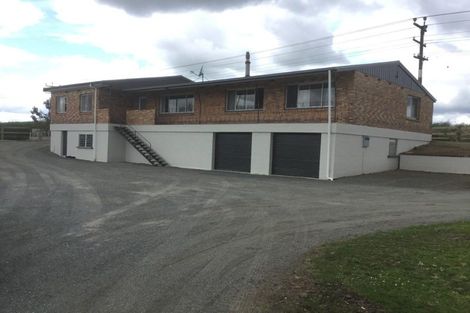 Photo of property in 117 Banks Road, Matamata, 3473