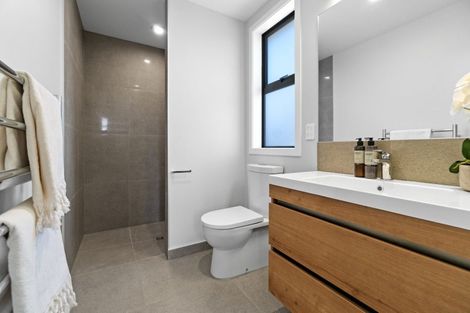 Photo of property in 8 Pourewa Lane, Matamata, 3400