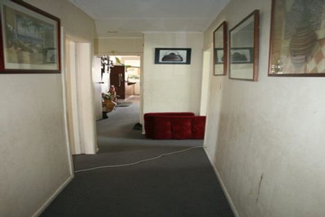 Photo of property in 239 River Road, Kawerau, 3127