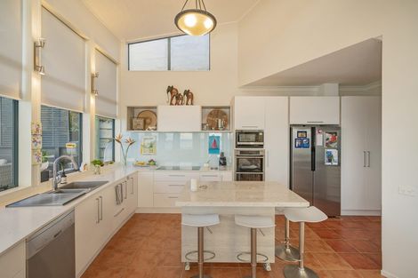 Photo of property in 19 Oceana Heights, Tairua, 3508