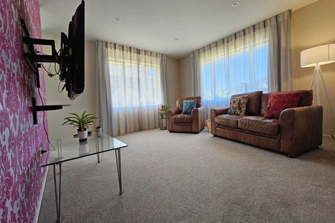 Photo of property in 27 Goodwin Street, Rangiora, 7400