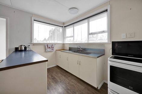 Photo of property in 3 Falstaff Street, Stratford, 4332