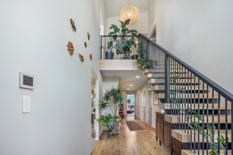 Photo of property in 37 Simon Urlich Road, Karikari Peninsula, 0483