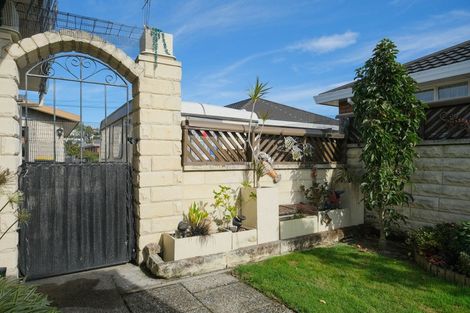 Photo of property in 31b Nelson Street, Forbury, Dunedin, 9012