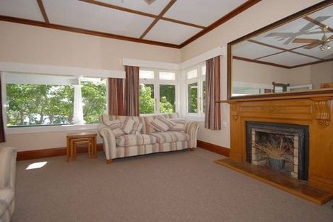 Photo of property in 10 The Bluff, Riverside, Whangarei, 0112