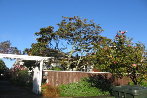 Photo of property in 2/20 Mahoe, Hutt Central, Lower Hutt, 5010