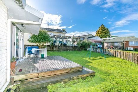 Photo of property in 343a Te Rapa Road, Beerescourt, Hamilton, 3200