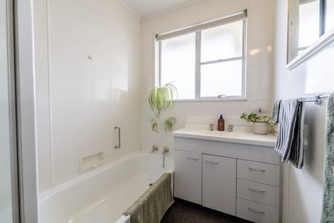 Photo of property in 466a Thames Highway, Oamaru North, Oamaru, 9400