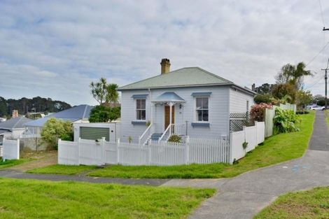 Photo of property in 1/46 Palmerston Road, Birkenhead, Auckland, 0626
