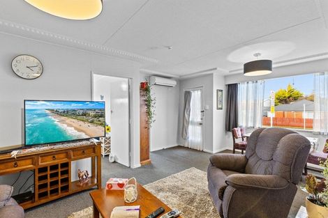 Photo of property in 75a-b Conon Street, Appleby, Invercargill, 9812