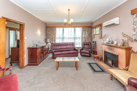 Photo of property in 236 Somme Parade, Aramoho, Whanganui, 4500